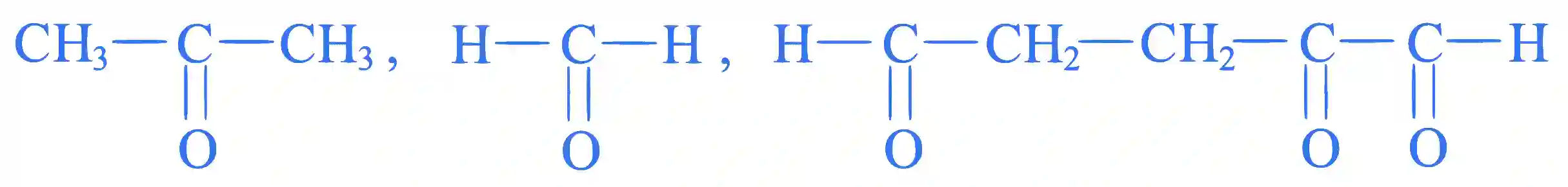 JEE Main 2023 (Online) 29th January Morning Shift Chemistry - Hydrocarbons Question 49 English