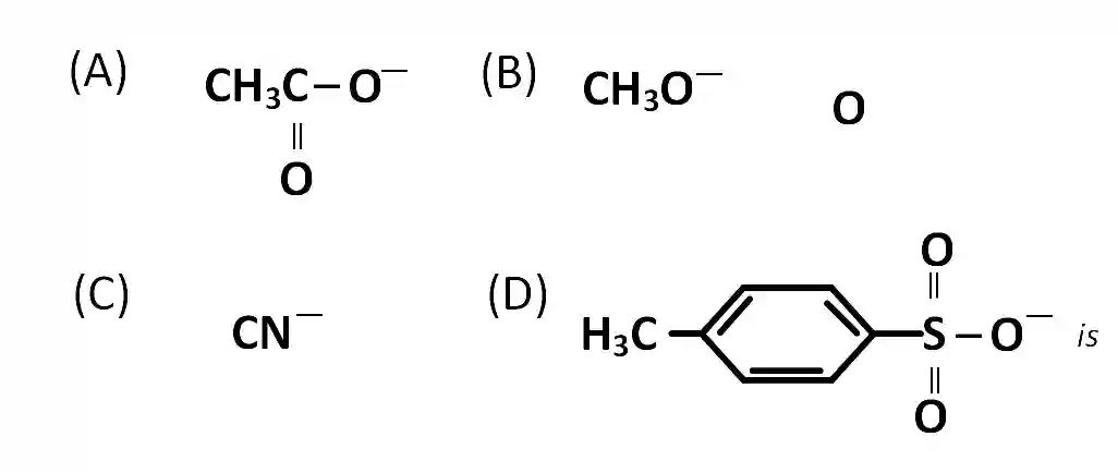 AIEEE 2005 Chemistry - Basics of Organic Chemistry Question 223 English