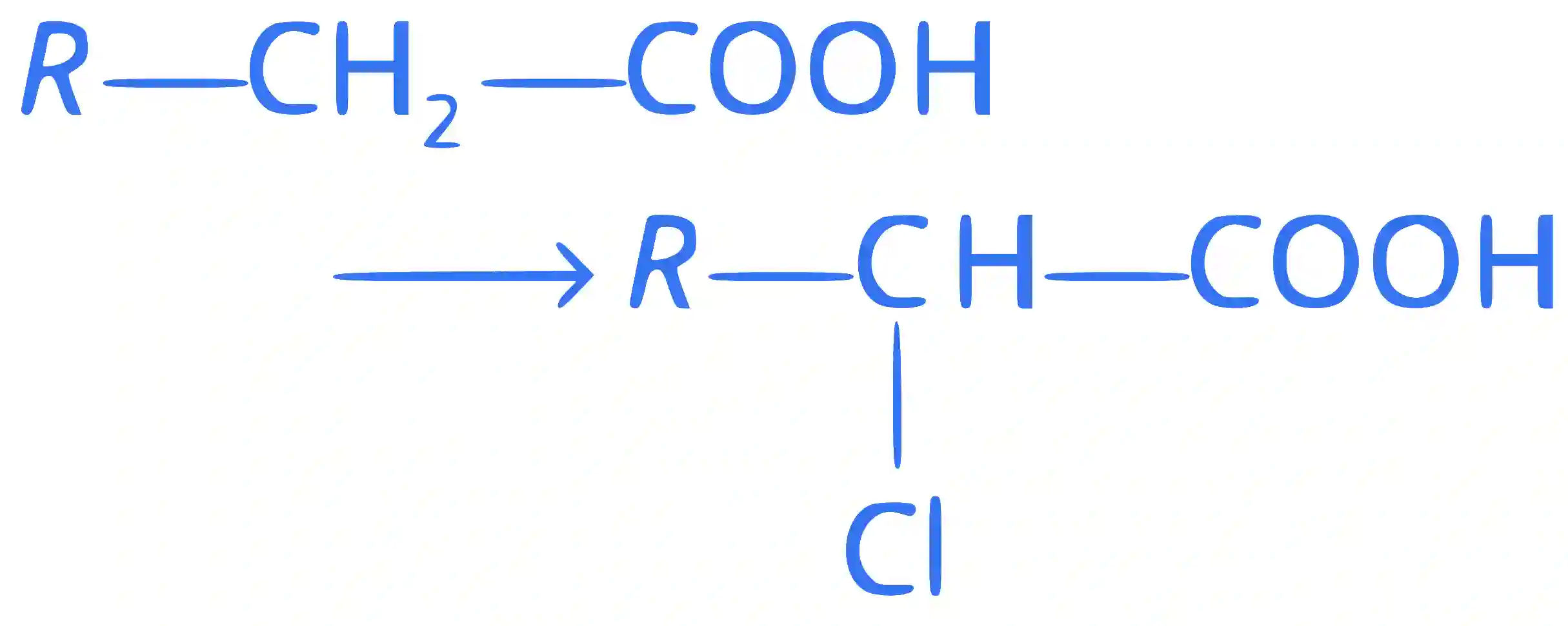 JEE Main 2021 (Online) 24th February Evening Shift Chemistry - Aldehydes, Ketones and Carboxylic Acids Question 147 English 2