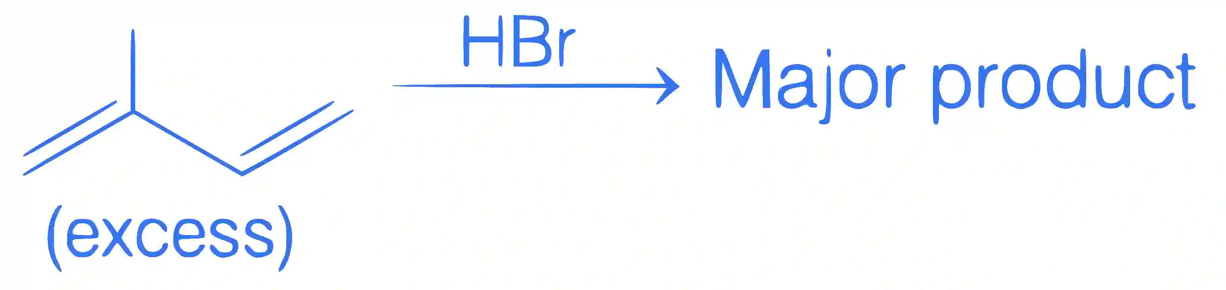 JEE Main 2021 (Online) 26th August Morning Shift Chemistry - Haloalkanes and Haloarenes Question 82 English