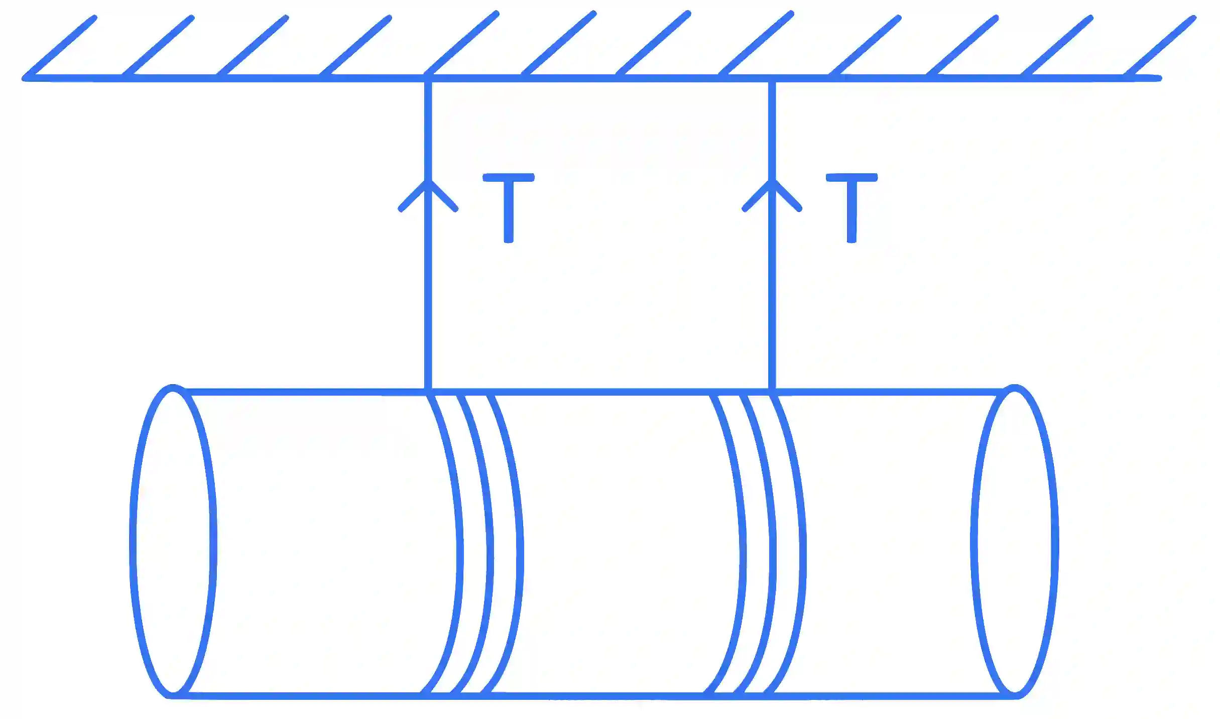 JEE Main 2022 (Online) 27th July Evening Shift Physics - Rotational Motion Question 61 English