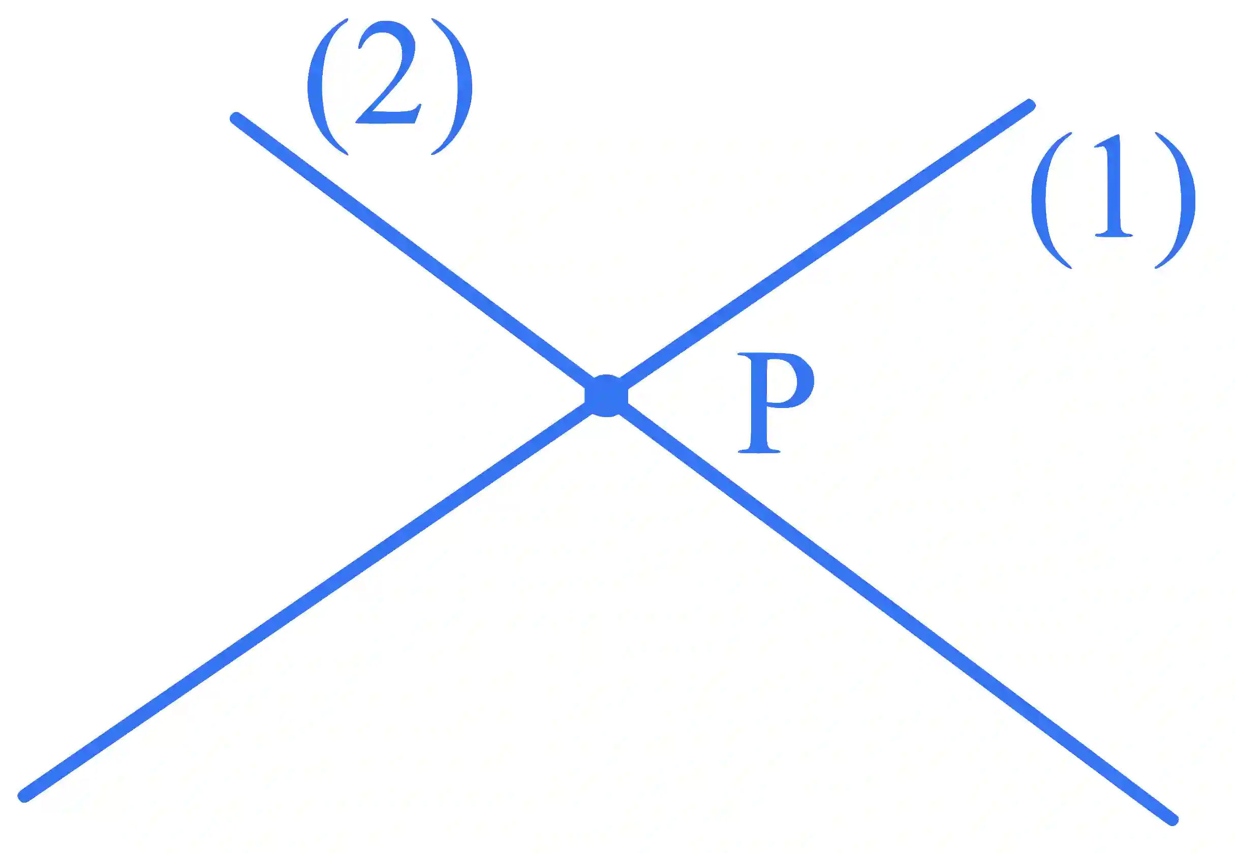 JEE Main 2025 (Online) 24th January Morning Shift Mathematics - 3D Geometry Question 4 English Explanation