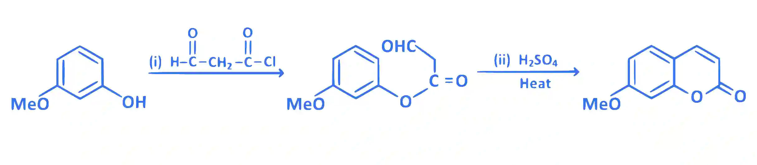 JEE Main 2018 (Online) 16th April Morning Slot Chemistry - Aldehydes, Ketones and Carboxylic Acids Question 203 English Explanation