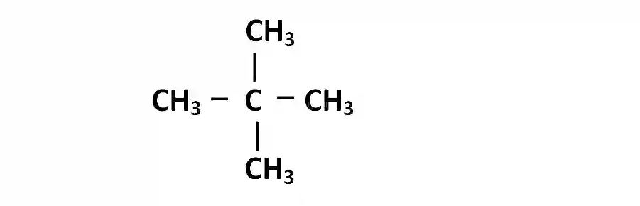 AIEEE 2003 Chemistry - Hydrocarbons Question 146 English Explanation