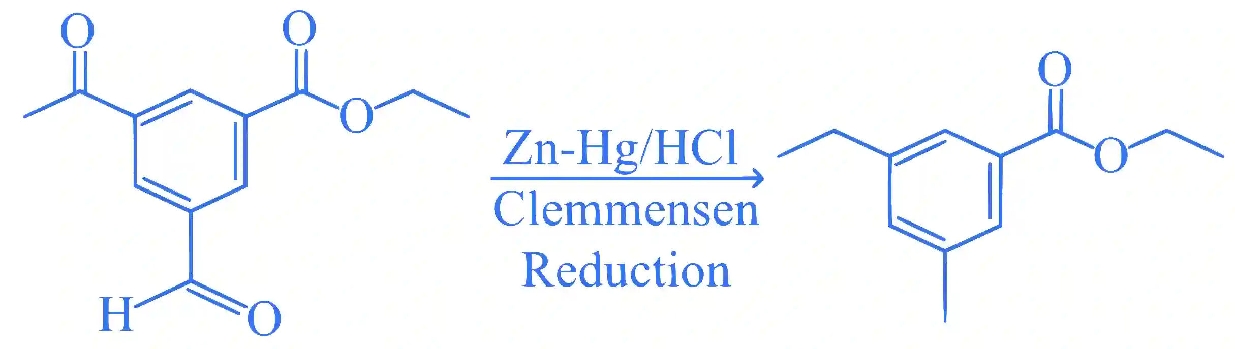 JEE Main 2025 (Online) 29th January Morning Shift Chemistry - Aldehydes, Ketones and Carboxylic Acids Question 13 English Explanation