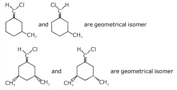 JEE Main 2020 (Online) 5th September Evening Slot Chemistry - Basics of Organic Chemistry Question 165 English Explanation