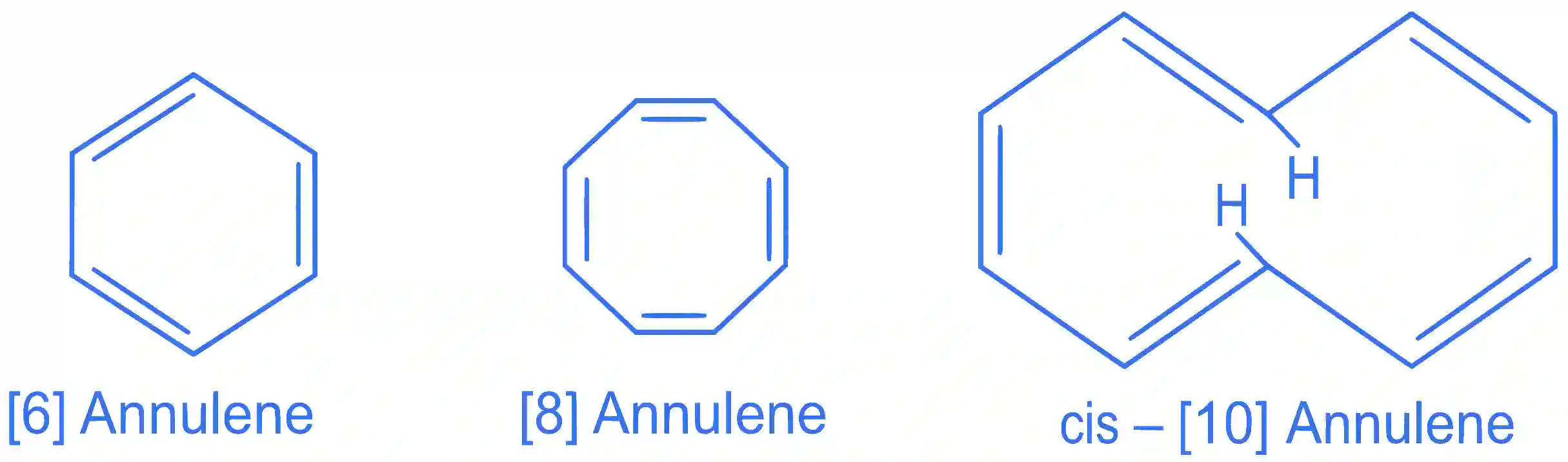 JEE Main 2022 (Online) 27th July Morning Shift Chemistry - Basics of Organic Chemistry Question 105 English