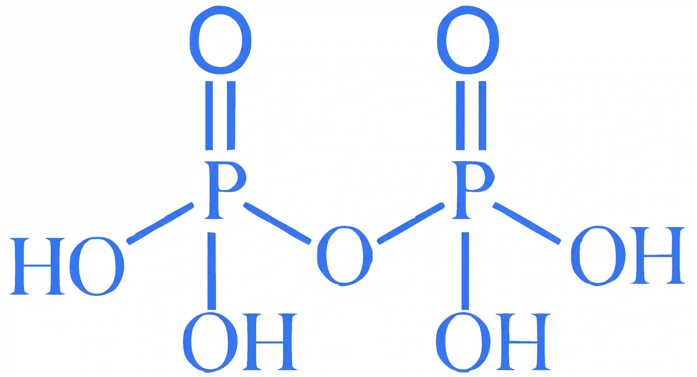 JEE Main 2023 (Online) 15th April Morning Shift Chemistry - Chemical Bonding & Molecular Structure Question 77 English Explanation 1