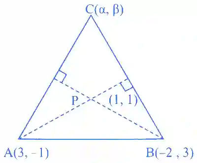 JEE Main 2024 (Online) 9th April Evening Shift Mathematics - Properties of Triangle Question 5 English Explanation