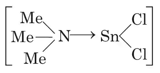 JEE Advanced 2019 Paper 1 Offline Chemistry - p-Block Elements Question 48 English Explanation 3