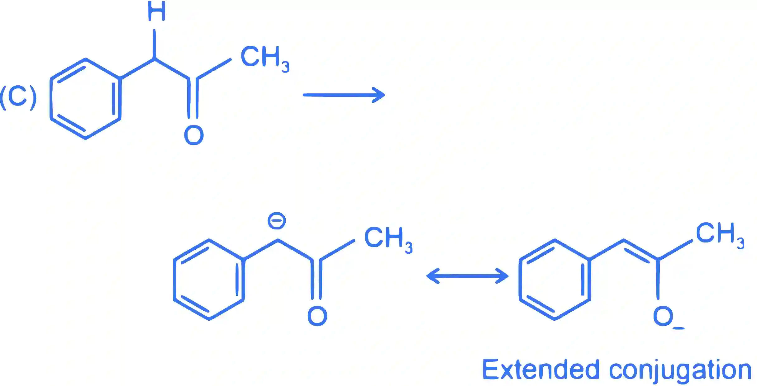 JEE Main 2022 (Online) 28th July Morning Shift Chemistry - Basics of Organic Chemistry Question 101 English Explanation 3