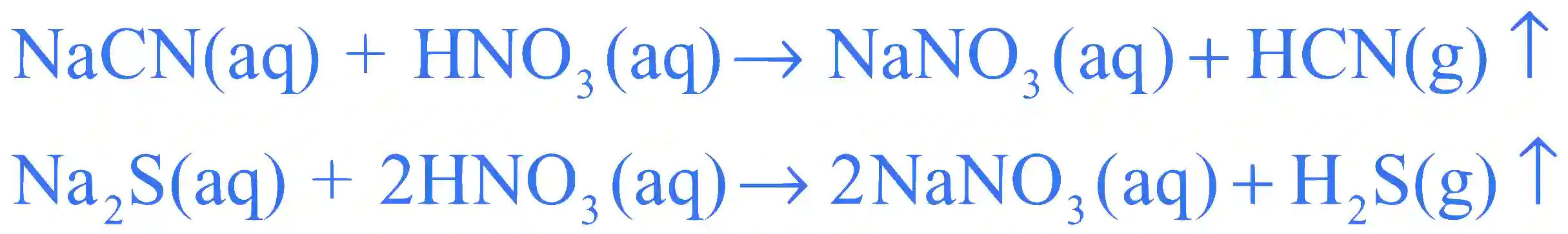 JEE Main 2016 (Online) 10th April Morning Slot Chemistry - Practical Organic Chemistry Question 75 English Explanation