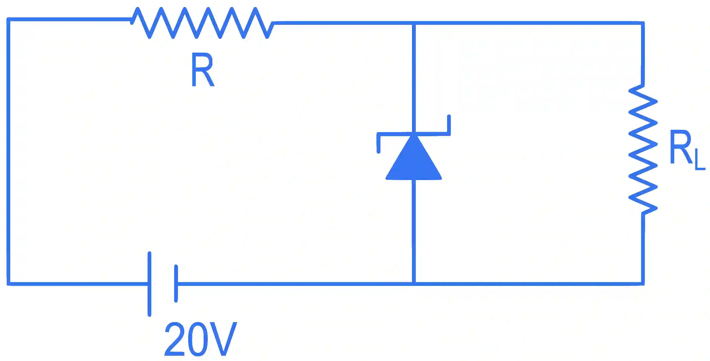 JEE Main 2022 (Online) 29th July Evening Shift Physics - Semiconductor Question 58 English
