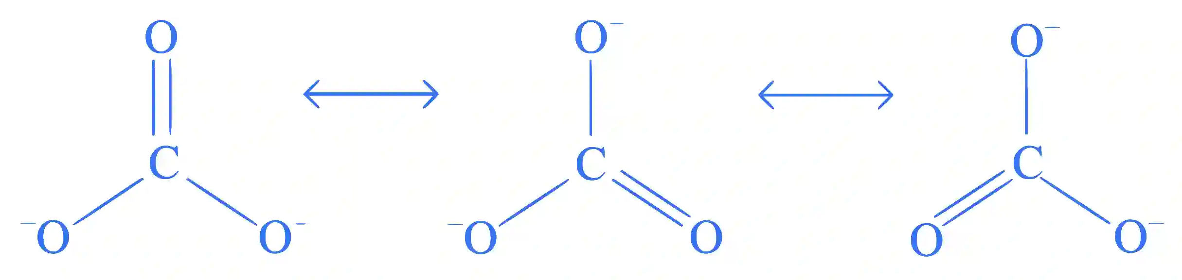 JEE Main 2023 (Online) 1st February Morning Shift Chemistry - Basics of Organic Chemistry Question 98 English