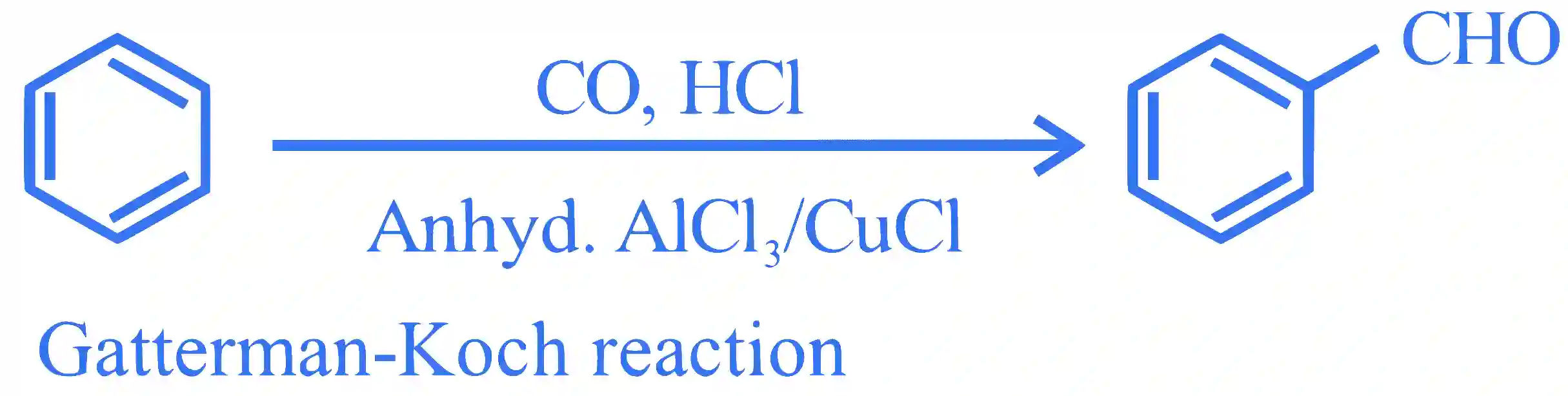 JEE Main 2024 (Online) 31st January Evening Shift Chemistry - Aldehydes, Ketones and Carboxylic Acids Question 39 English Explanation