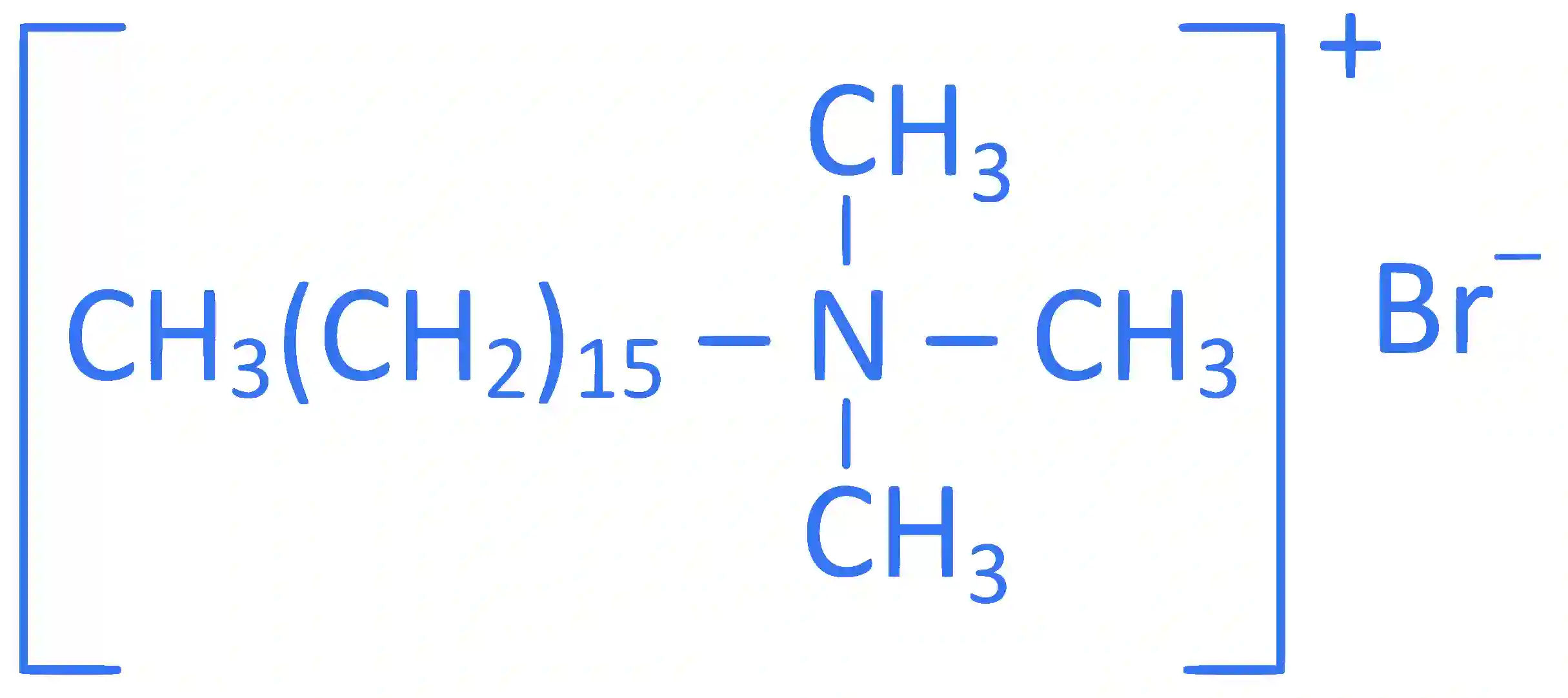 JEE Main 2022 (Online) 27th June Morning Shift Chemistry - Chemistry in Everyday Life Question 39 English 1