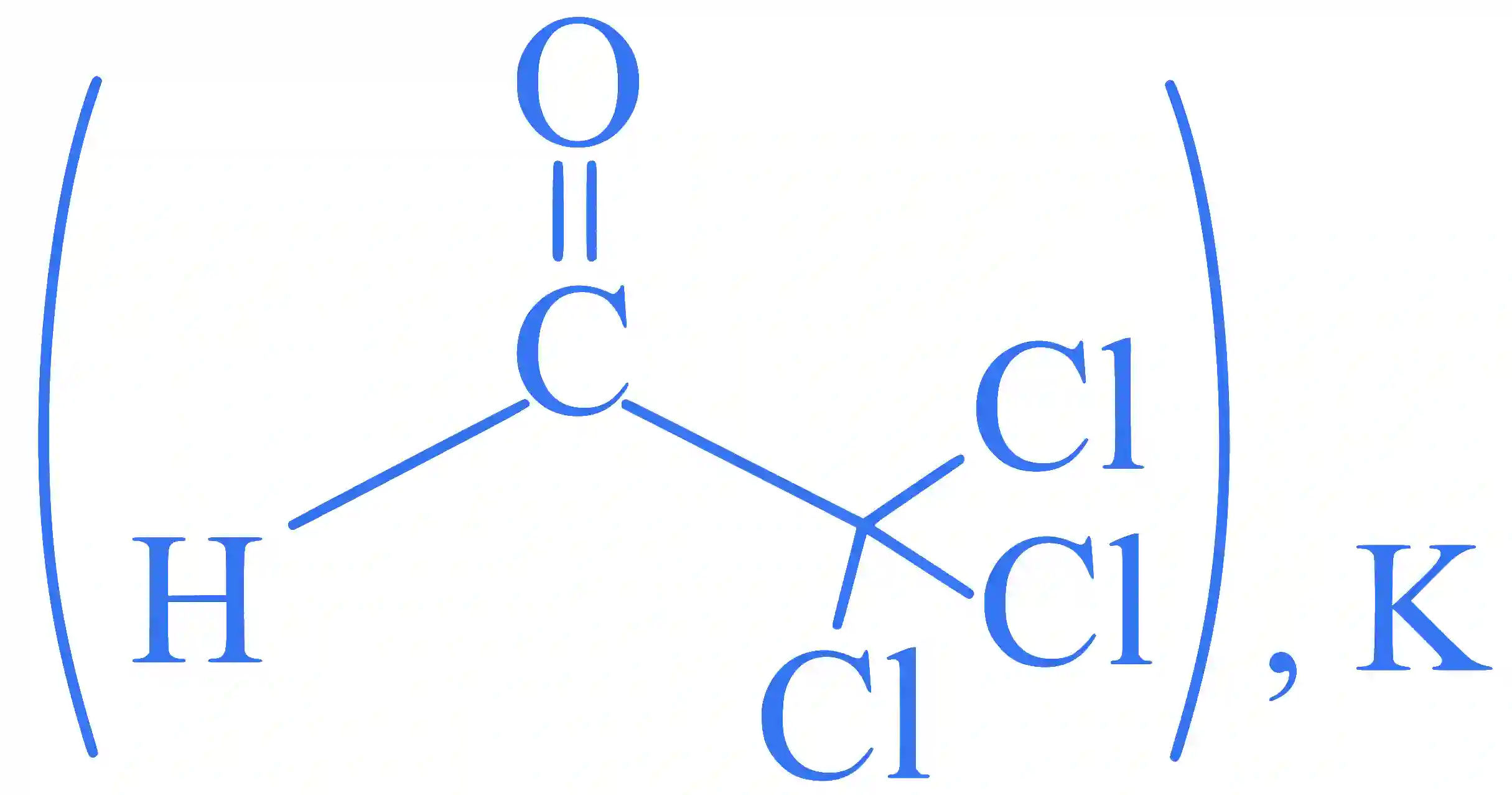 JEE Main 2025 (Online) 23rd January Evening Shift Chemistry - Aldehydes, Ketones and Carboxylic Acids Question 7 English 3