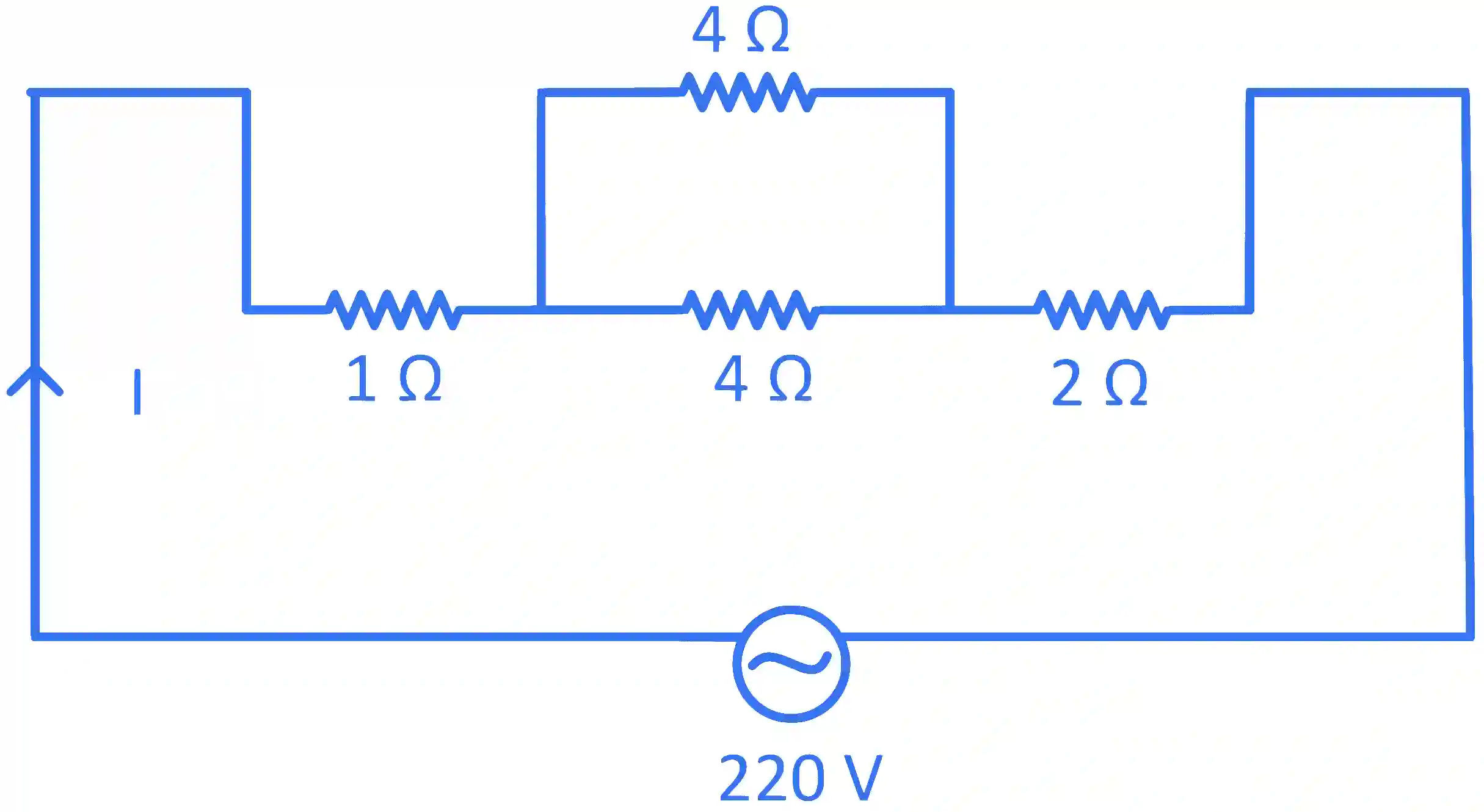 JEE Main 2022 (Online) 26th July Morning Shift Physics - Alternating Current Question 67 English Explanation
