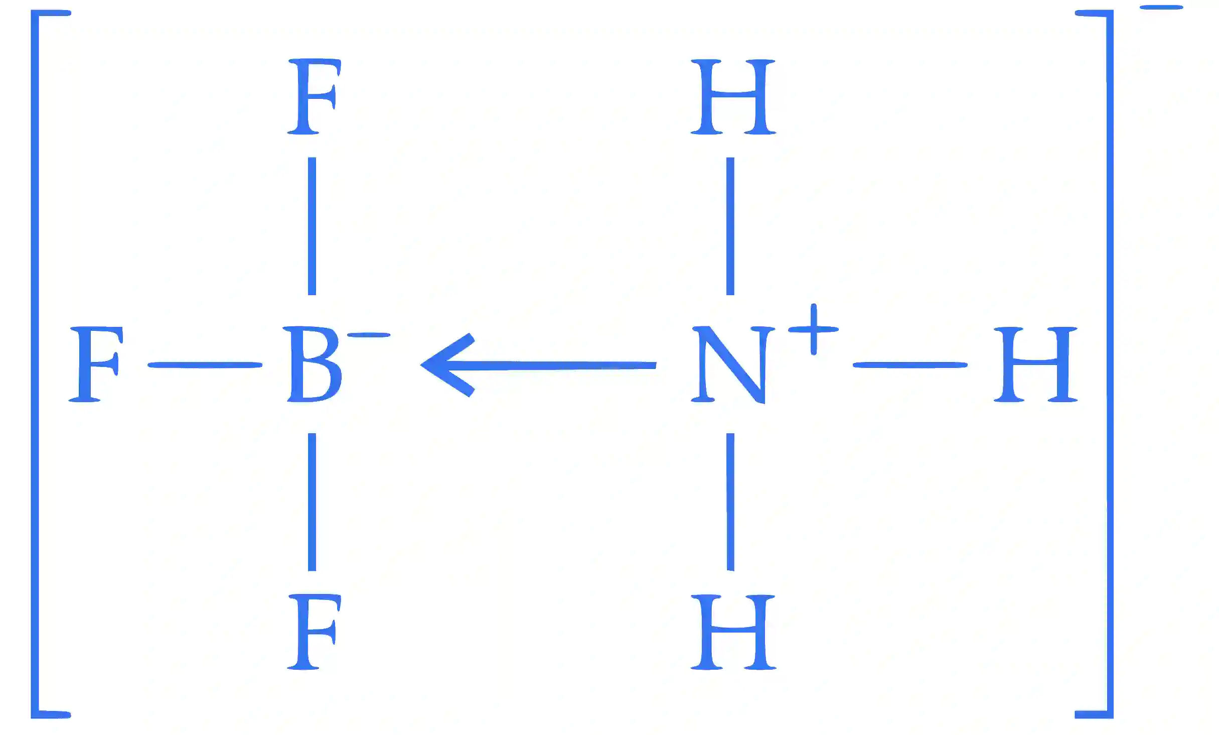 IIT-JEE 2002 Screening Chemistry - p-Block Elements Question 59 English Explanation