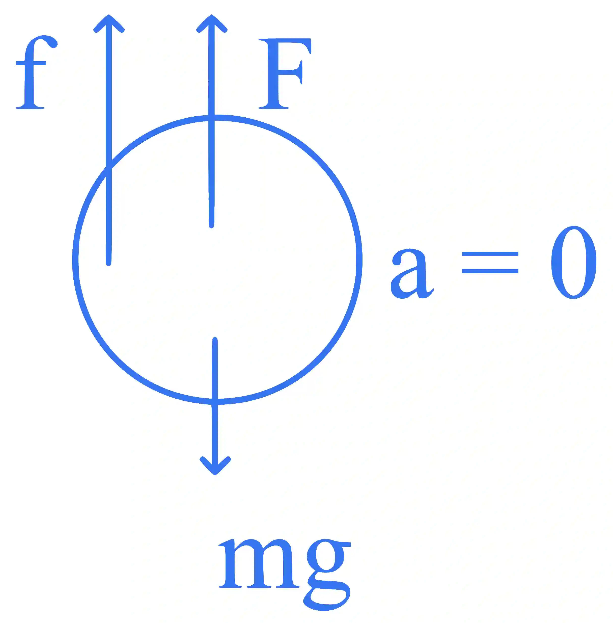 JEE Main 2025 (Online) 22nd January Evening Shift Physics - Properties of Matter Question 12 English Explanation