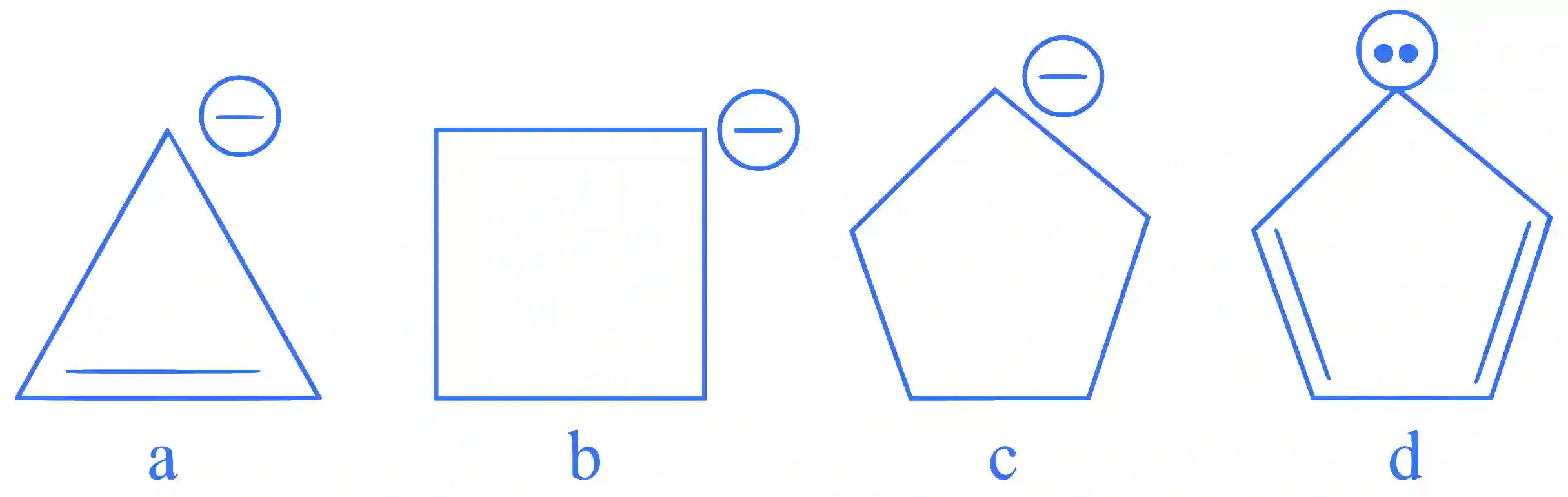 JEE Main 2024 (Online) 4th April Evening Shift Chemistry - Basics of Organic Chemistry Question 34 English