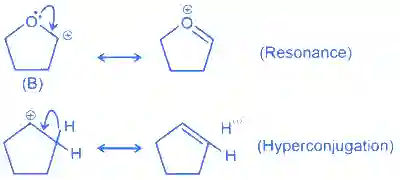 JEE Main 2022 (Online) 24th June Evening Shift Chemistry - Basics of Organic Chemistry Question 117 English Explanation 2
