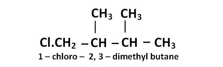 AIEEE 2005 Chemistry - Hydrocarbons Question 142 English Explanation 2