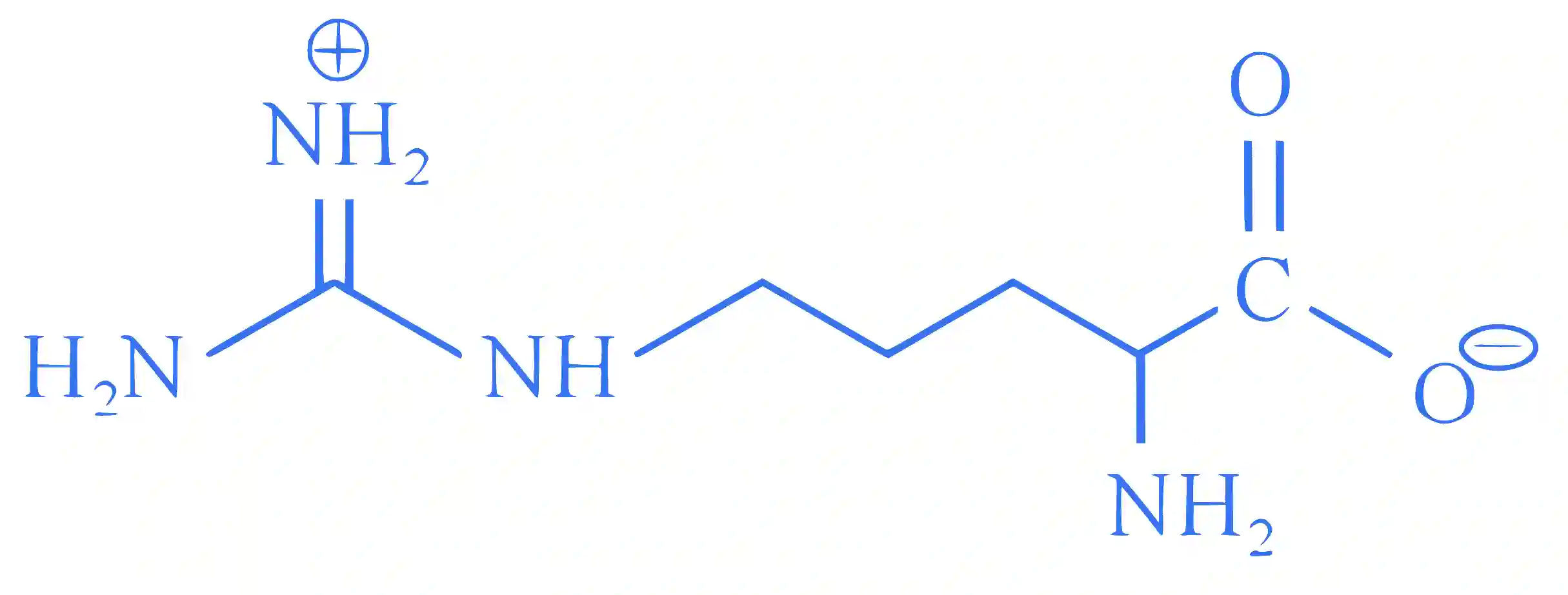 JEE Main 2023 (Online) 15th April Morning Shift Chemistry - Biomolecules Question 44 English Explanation