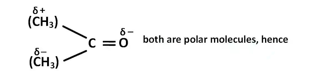 AIEEE 2006 Chemistry - Solutions Question 147 English Explanation