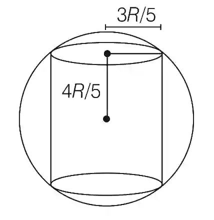 JEE Advanced 2019 Paper 1 Offline Physics - Electrostatics Question 33 English Explanation 2
