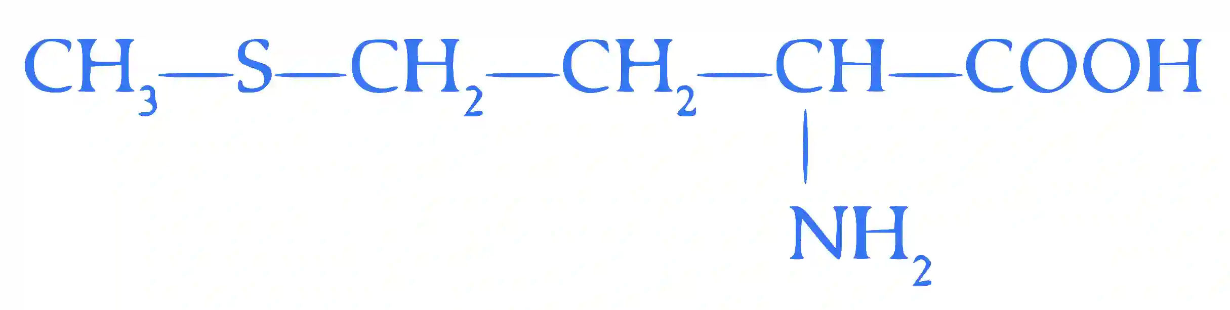 JEE Main 2023 (Online) 8th April Morning Shift Chemistry - Biomolecules Question 36 English Explanation 4