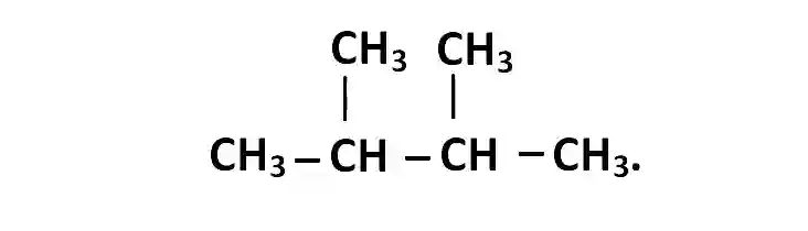 AIEEE 2005 Chemistry - Hydrocarbons Question 142 English Explanation 1