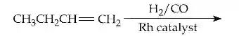JEE Main 2021 (Online) 25th February Evening Shift Chemistry - Aldehydes, Ketones and Carboxylic Acids Question 140 English