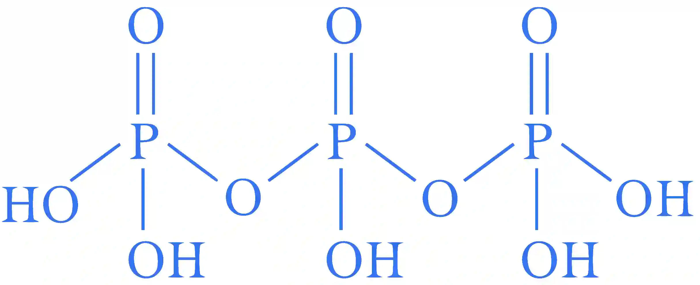 JEE Advanced 2018 Paper 2 Offline Chemistry - p-Block Elements Question 54 English Explanation 6