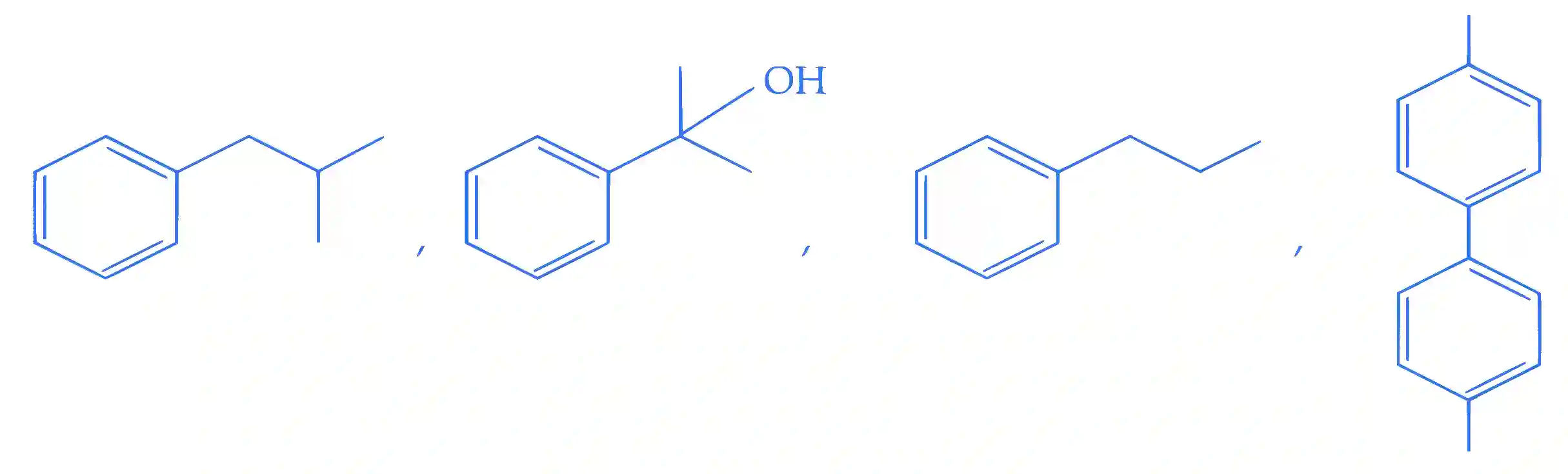 JEE Main 2025 (Online) 28th January Evening Shift Chemistry - Aldehydes, Ketones and Carboxylic Acids Question 11 English 2