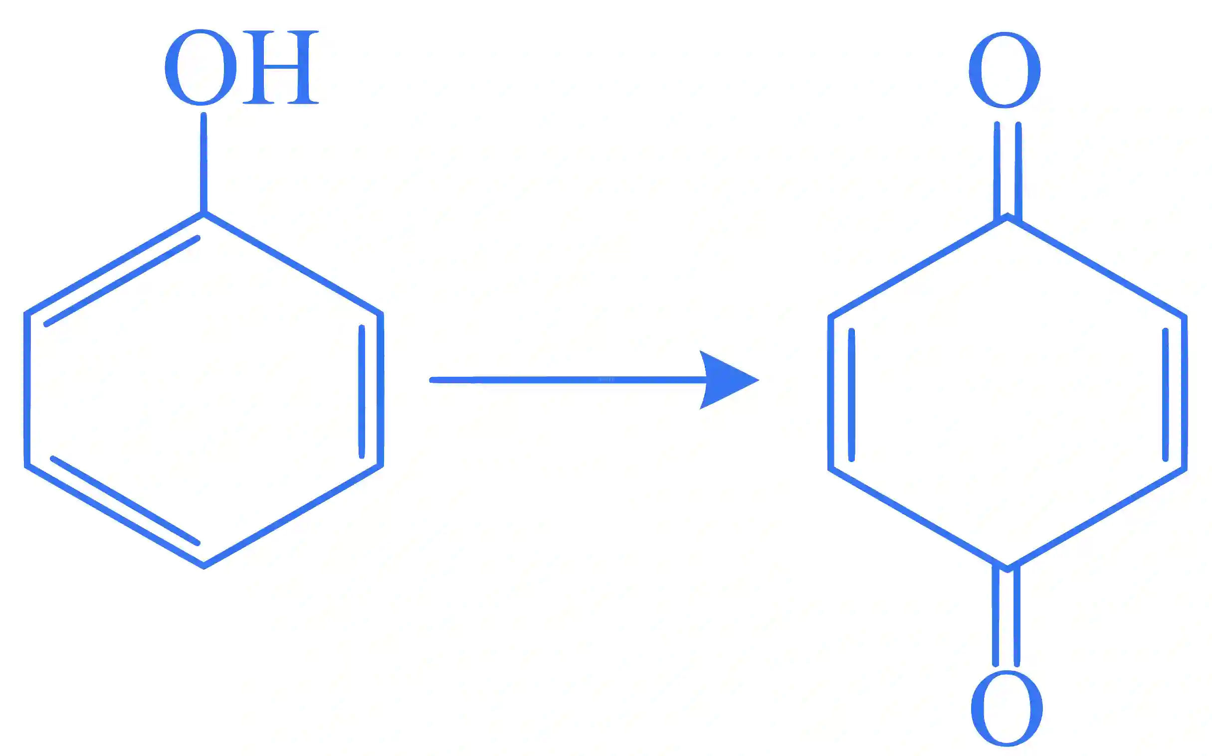 JEE Main 2024 (Online) 27th January Evening Shift Chemistry - Alcohols, Phenols and Ethers Question 23 English 3