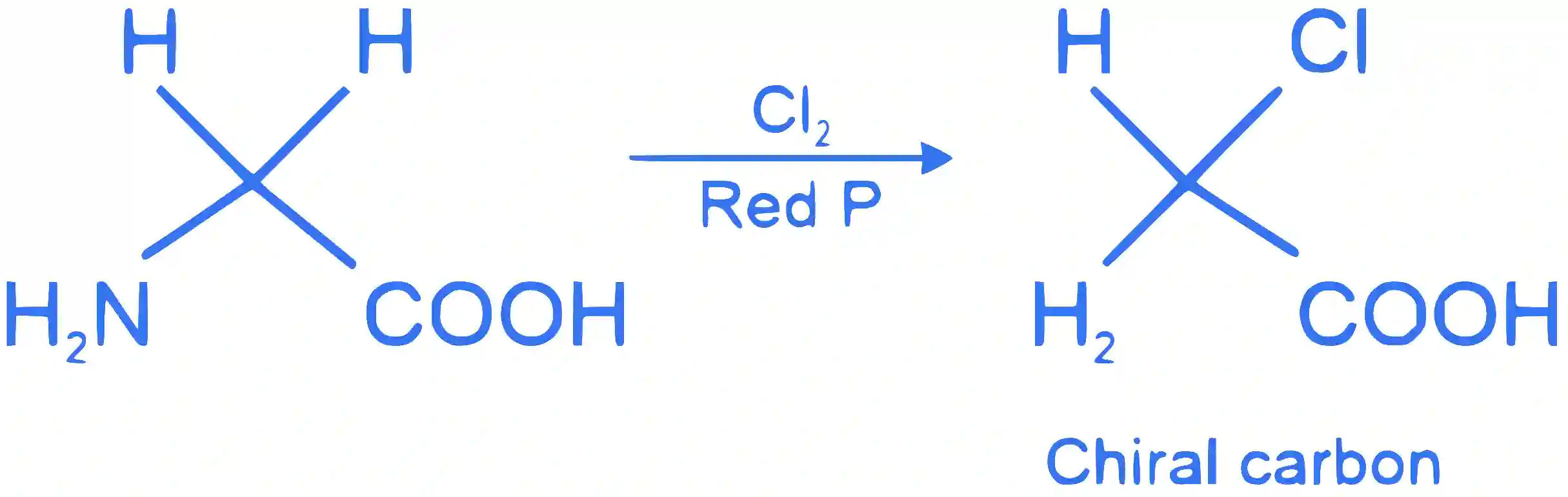JEE Main 2023 (Online) 11th April Evening Shift Chemistry - Aldehydes, Ketones and Carboxylic Acids Question 50 English Explanation