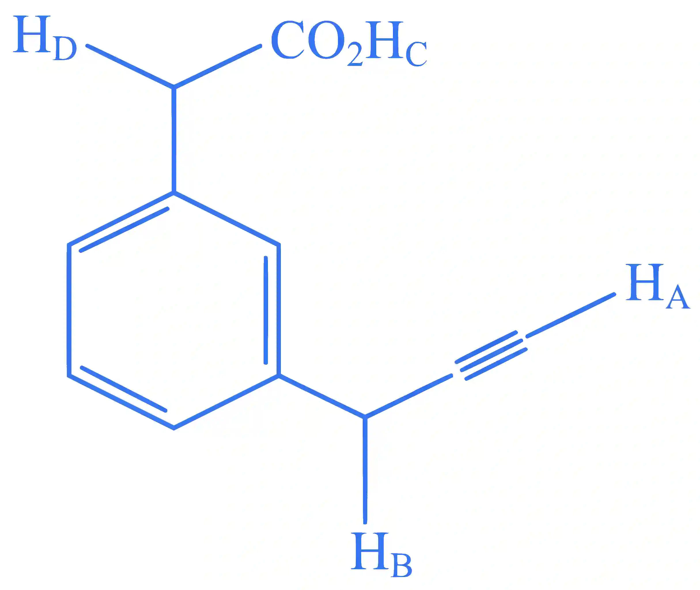 JEE Main 2023 (Online) 30th January Morning Shift Chemistry - Aldehydes, Ketones and Carboxylic Acids Question 66 English