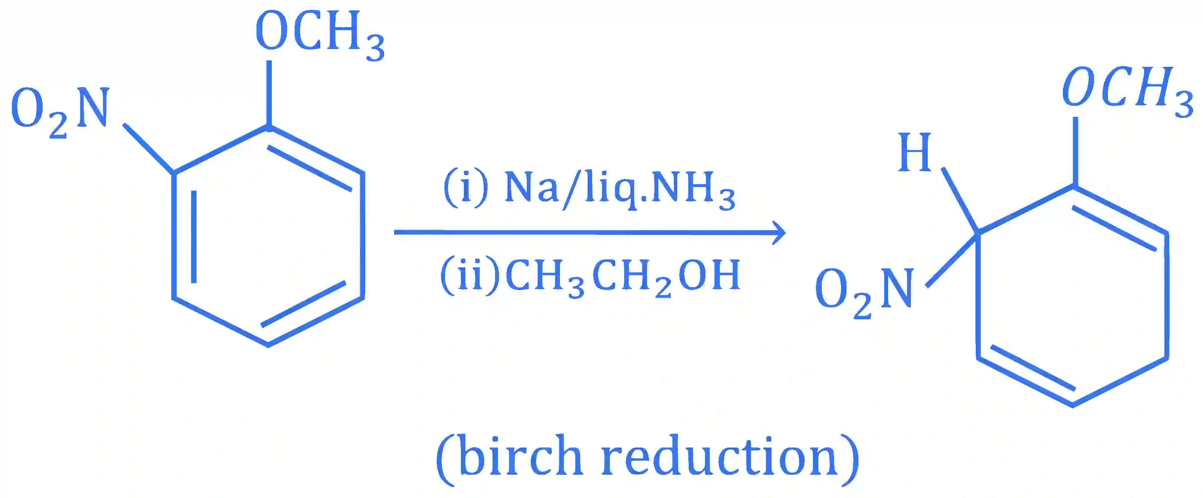 JEE Main 2022 (Online) 26th July Morning Shift Chemistry - Alcohols, Phenols and Ethers Question 68 English Explanation