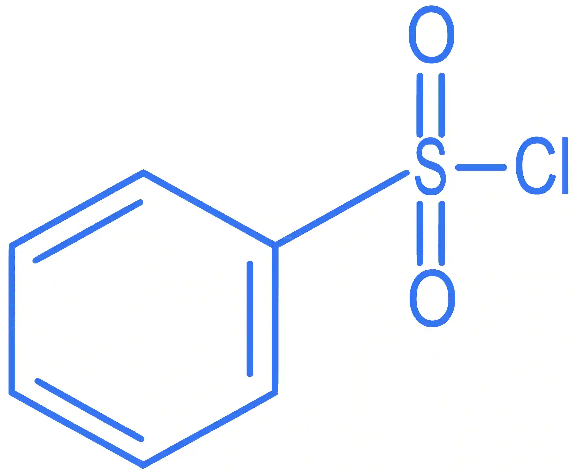 JEE Main 2022 (Online) 29th July Evening Shift Chemistry - Compounds Containing Nitrogen Question 74 English Explanation