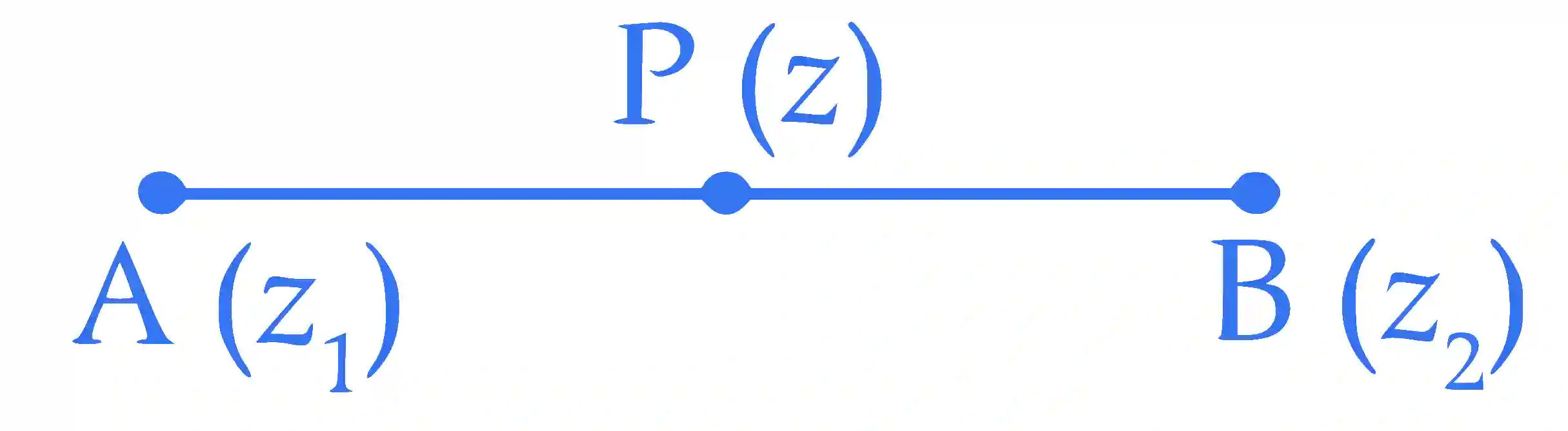 IIT-JEE 2010 Paper 1 Offline Mathematics - Complex Numbers Question 1 English Explanation
