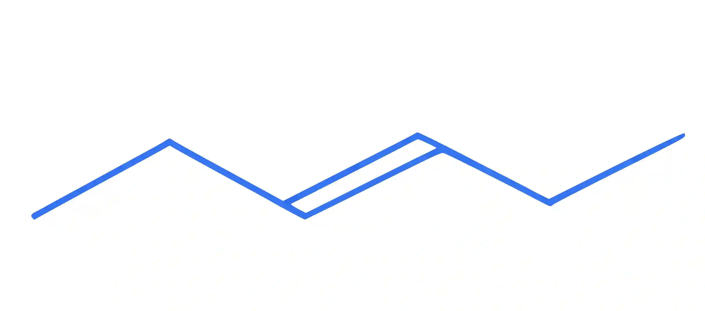 JEE Main 2025 (Online) 28th January Evening Shift Chemistry - Basics of Organic Chemistry Question 9 English 2