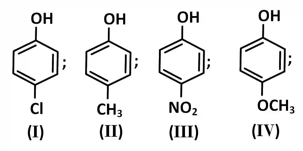 JEE Main 2013 (Offline) Chemistry - Alcohols, Phenols and Ethers Question 145 English