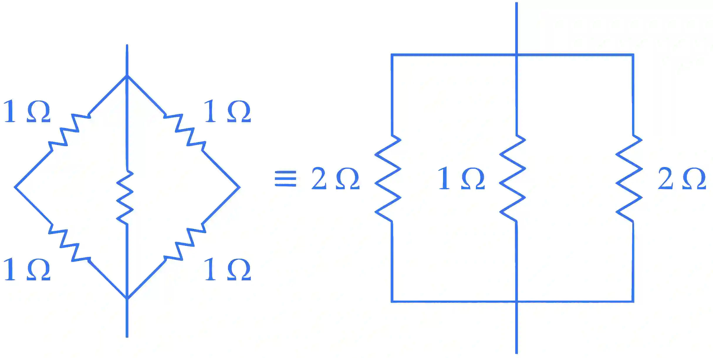 IIT-JEE 2008 Paper 1 Offline Physics - Current Electricity Question 2 English Explanation 3