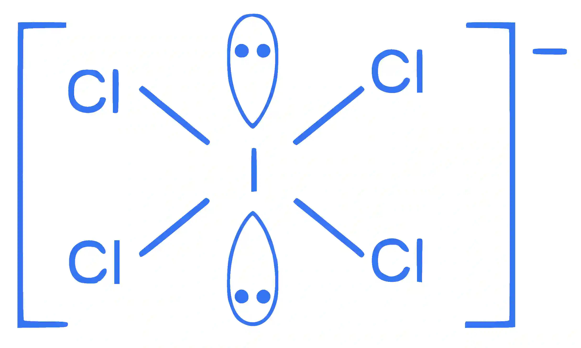 JEE Advanced 2024 Paper 2 Online Chemistry - Coordination Compounds Question 6 English Explanation 7