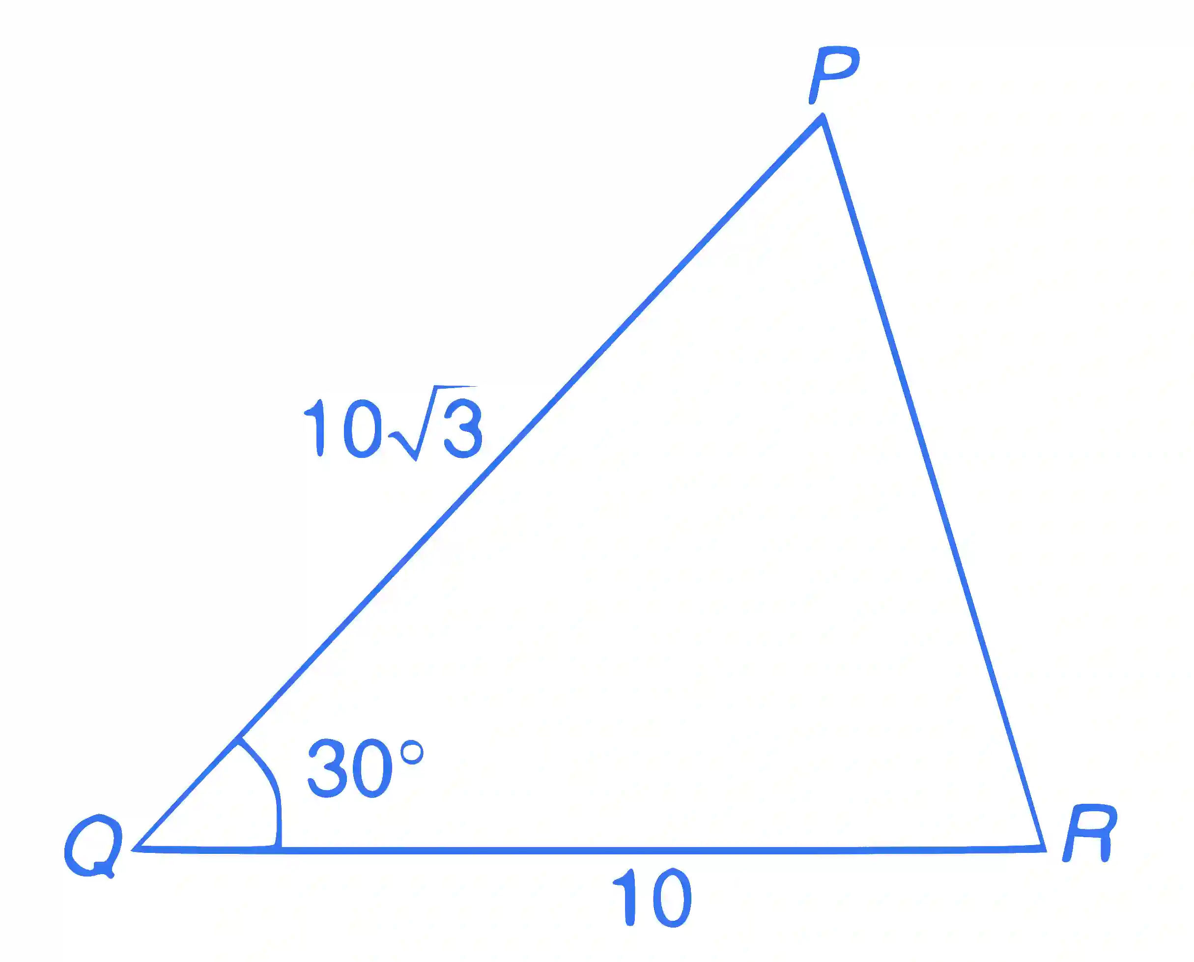 JEE Advanced 2018 Paper 1 Offline Mathematics - Trigonometric Functions & Equations Question 11 English Explanation