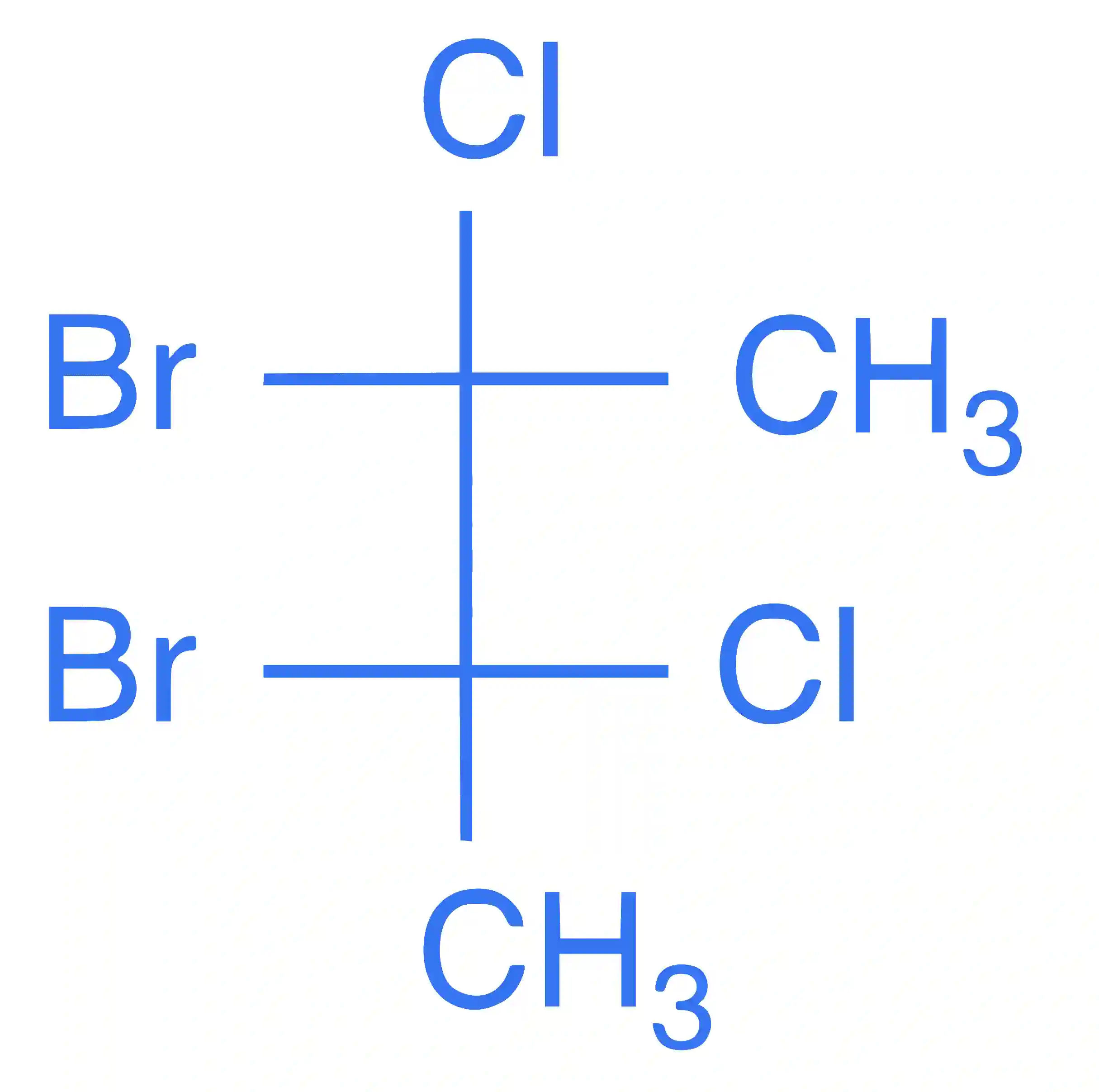JEE Advanced 2014 Paper 1 Offline Chemistry - Basics of Organic Chemistry Question 23 English