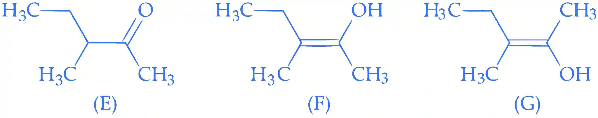 IIT-JEE 2008 Paper 1 Offline Chemistry - Basics of Organic Chemistry Question 4 English