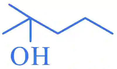 JEE Main 2023 (Online) 30th January Evening Shift Chemistry - Aldehydes, Ketones and Carboxylic Acids Question 69 English 2