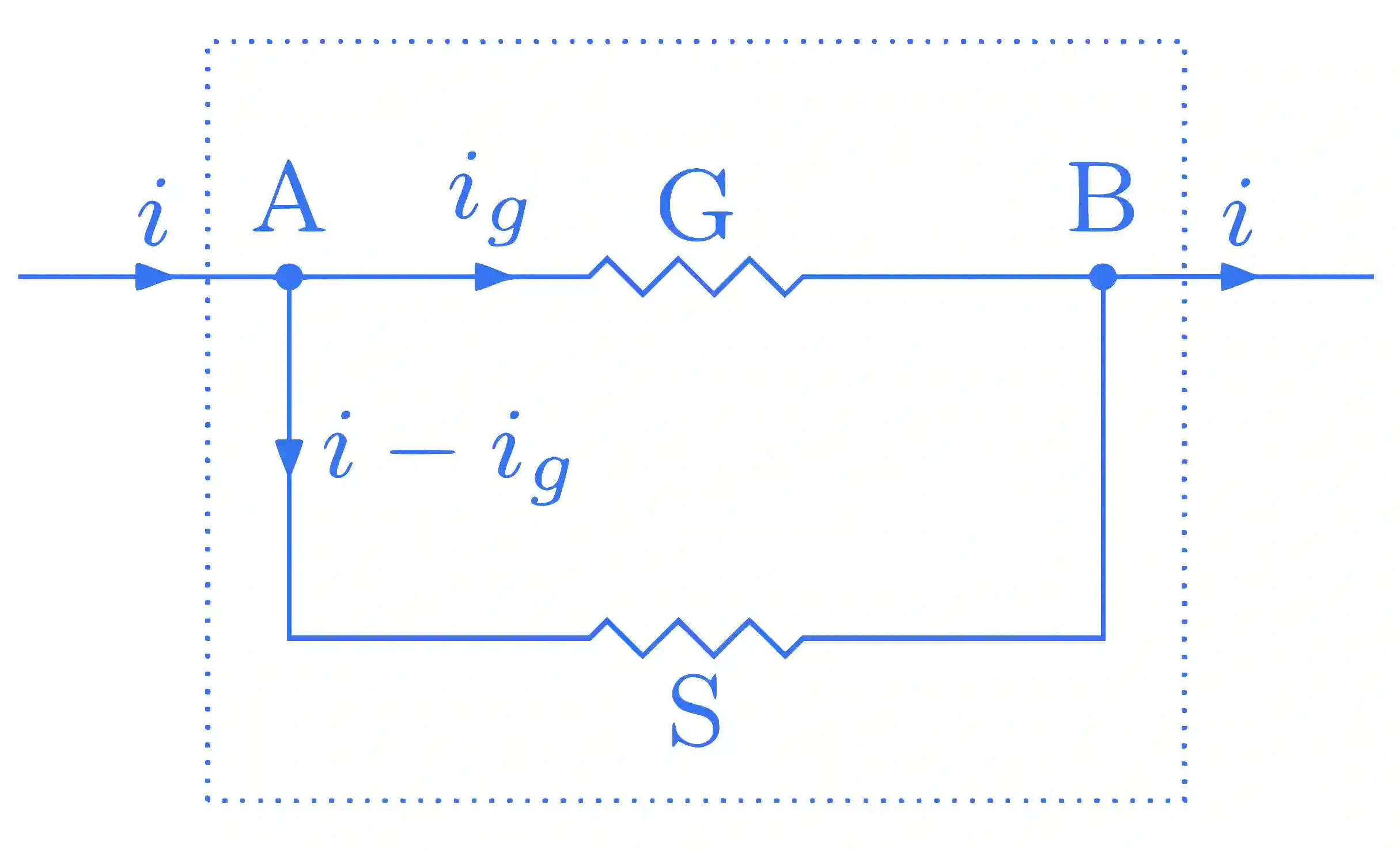 JEE Advanced 2018 Paper 2 Offline Physics - Magnetism Question 44 English Explanation